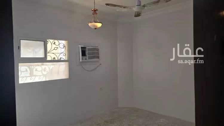 شقة للإيجار في شارع مصافي, حي قرطبة, مدينة الرياض, منطقة الرياض صورة 3