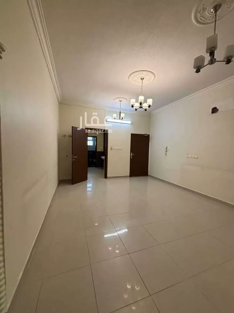 Apartment for Rent in Riyadh As Safaa صورة 3