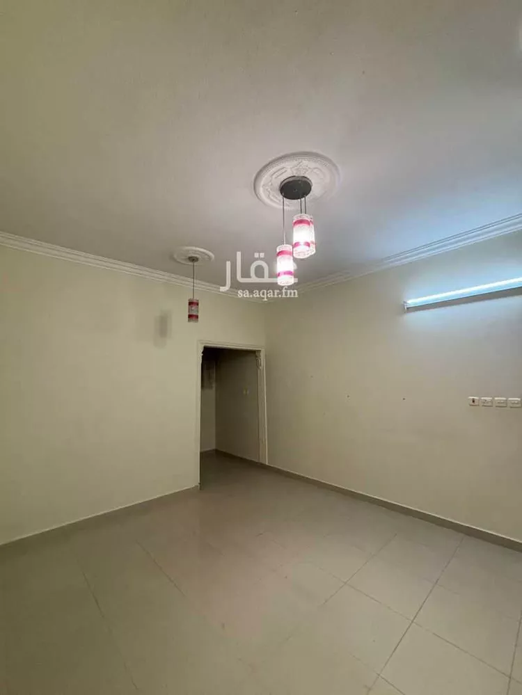 Apartment for Rent in Riyadh As Safaa صورة 4