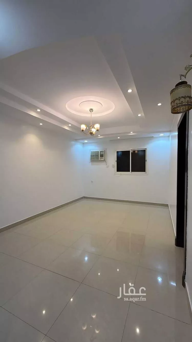 شقة للإيجار في شارع رقم 191, حي المونسية, مدينة الرياض, منطقة الرياض صورة 3