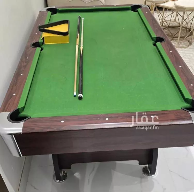 Apartment for Rent in Riyadh Al Hamra صورة 3