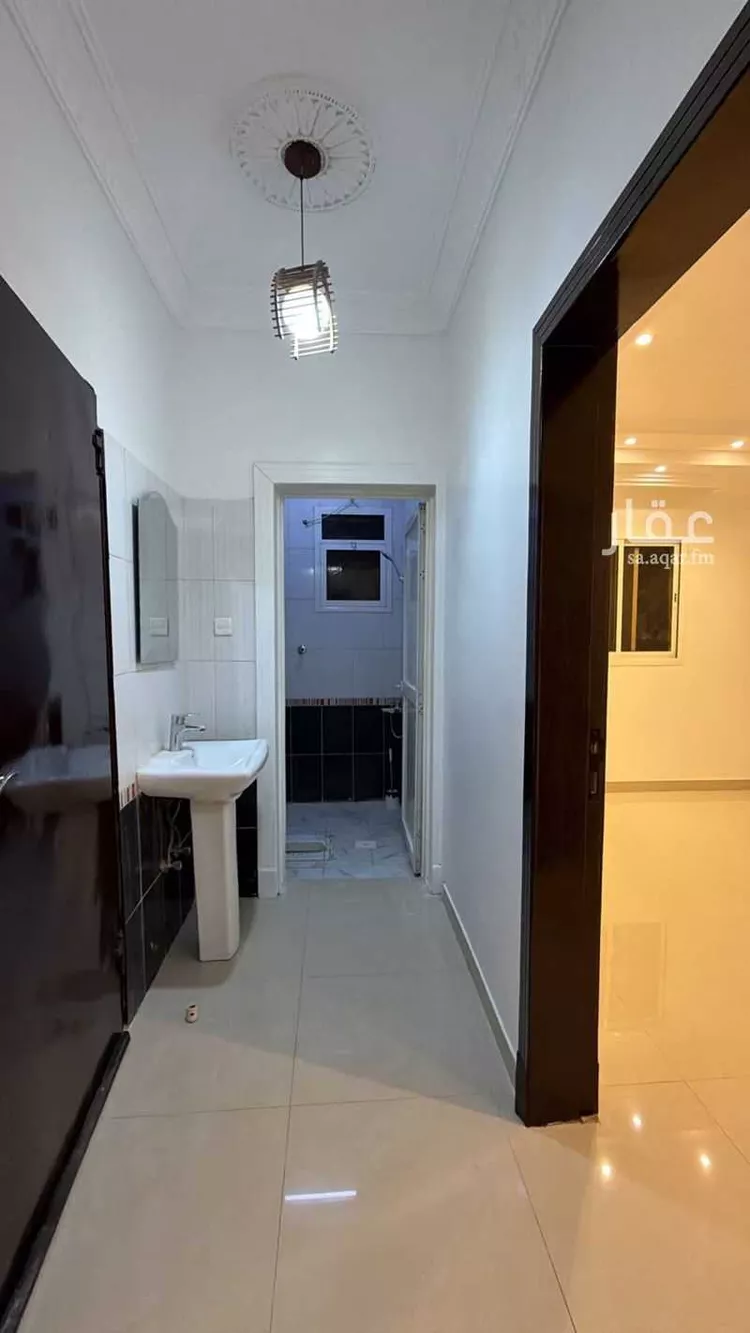 شقة للإيجار في شارع رقم 191, حي المونسية, مدينة الرياض, منطقة الرياض صورة 4