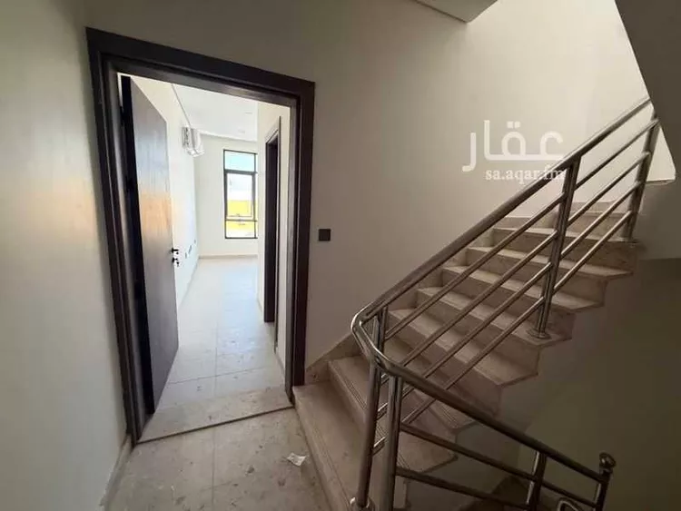 شقة للبيع في شارع الشيخ جابر , حي القادسية, مدينة الرياض, منطقة الرياض صورة 3