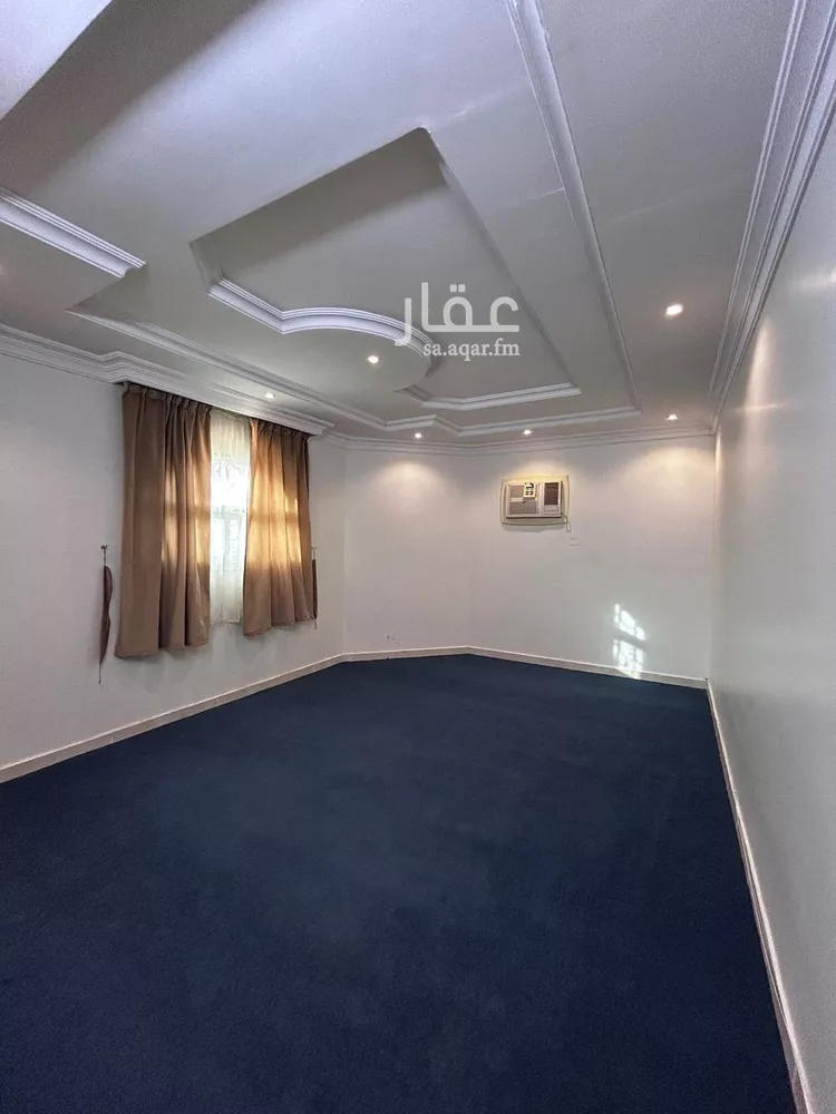 شقة للإيجار في شارع المراح, حي الحمراء, مدينة الرياض, منطقة الرياض صورة 4