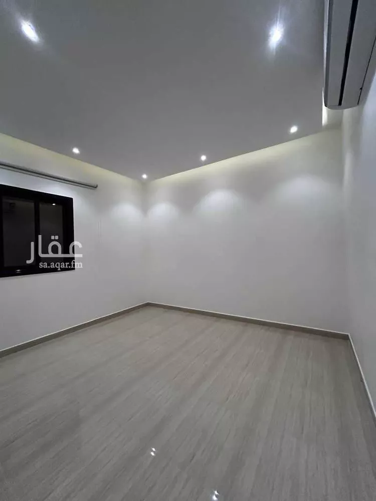 Apartment for Rent in Riyadh Qurtubah