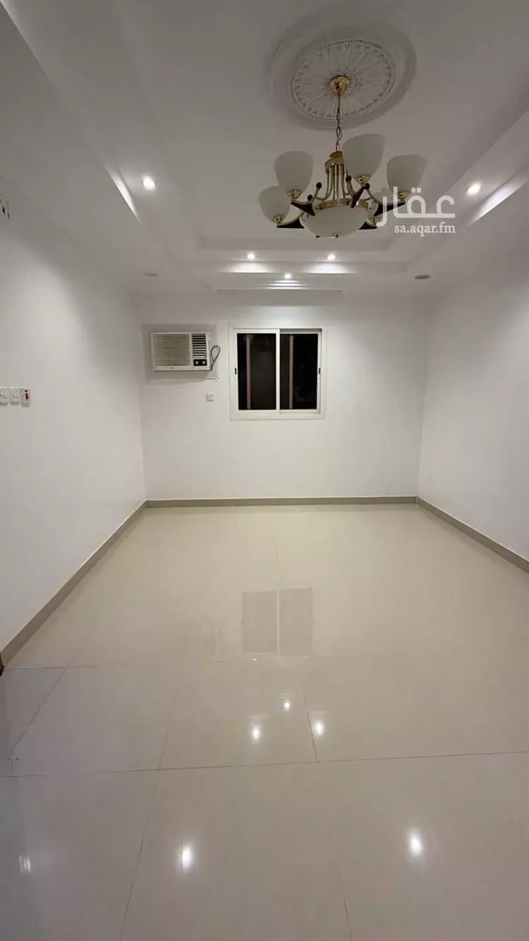 شقة للإيجار في شارع رقم 191, حي المونسية, مدينة الرياض, منطقة الرياض