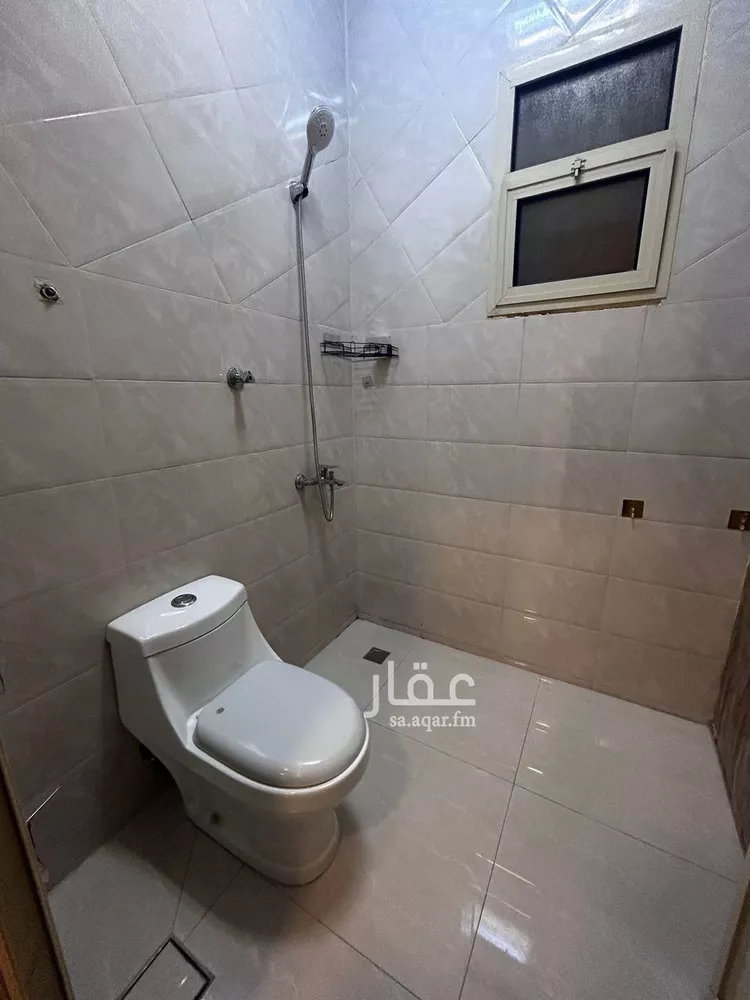 شقة للإيجار في شارع رقم 227, حي النرجس, مدينة الرياض, منطقة الرياض صورة 5
