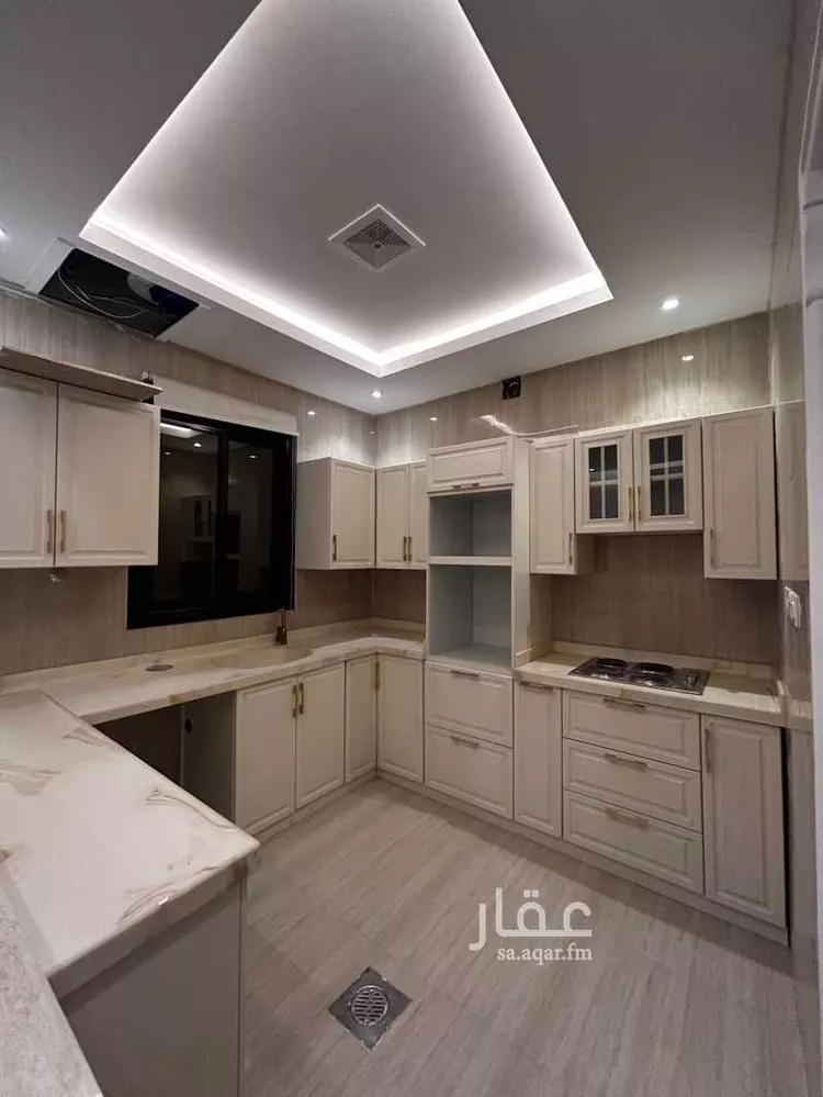 Apartment for Rent in Riyadh Qurtubah صورة 4