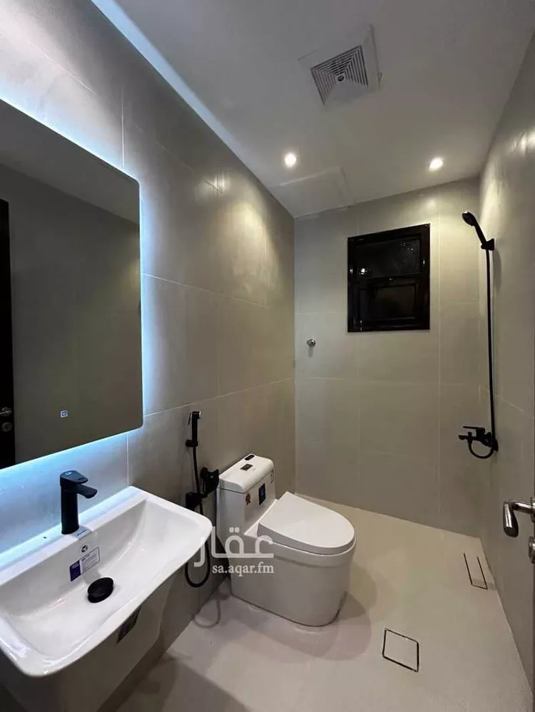 Apartment for Rent in Riyadh Qurtubah صورة 3