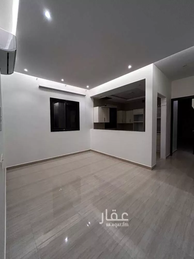 Apartment for Rent in Riyadh Qurtubah صورة 2