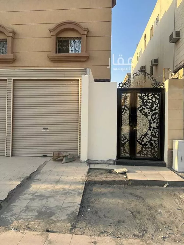 شقة للإيجار في شارع الايمان, حي ضاحية الملك فهد, مدينة الدمام, المنطقة الشرقية صورة 4