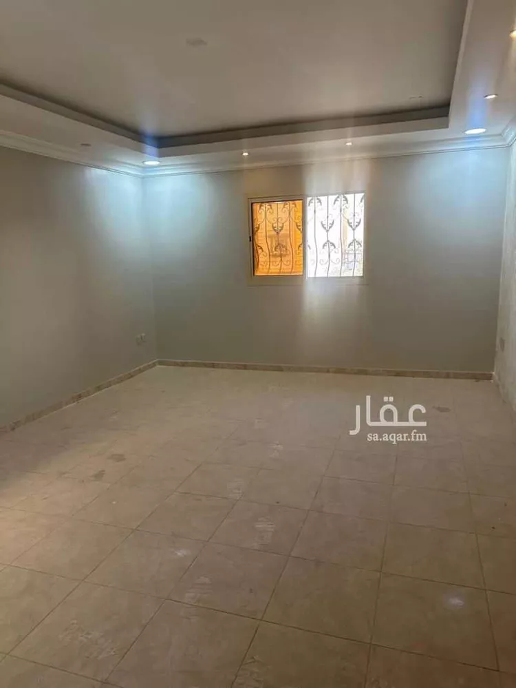 شقة للإيجار في شارع الايمان, حي ضاحية الملك فهد, مدينة الدمام, المنطقة الشرقية صورة 5
