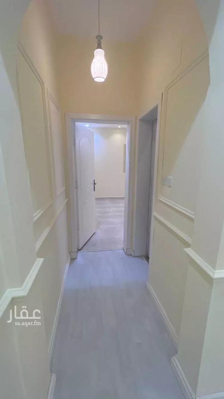 شقة للبيع في شارع شارع ملكان, حي الشرائع, مدينة مكة المكرمة, منطقة مكة المكرمة صورة 5