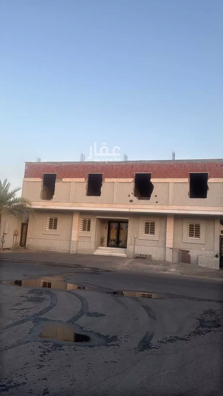 عمارة للبيع في شارع زهير بن عوف بن الحارث رضي الله عنه, حي الشرائع, مدينة مكة المكرمة, منطقة مكة المكرمة