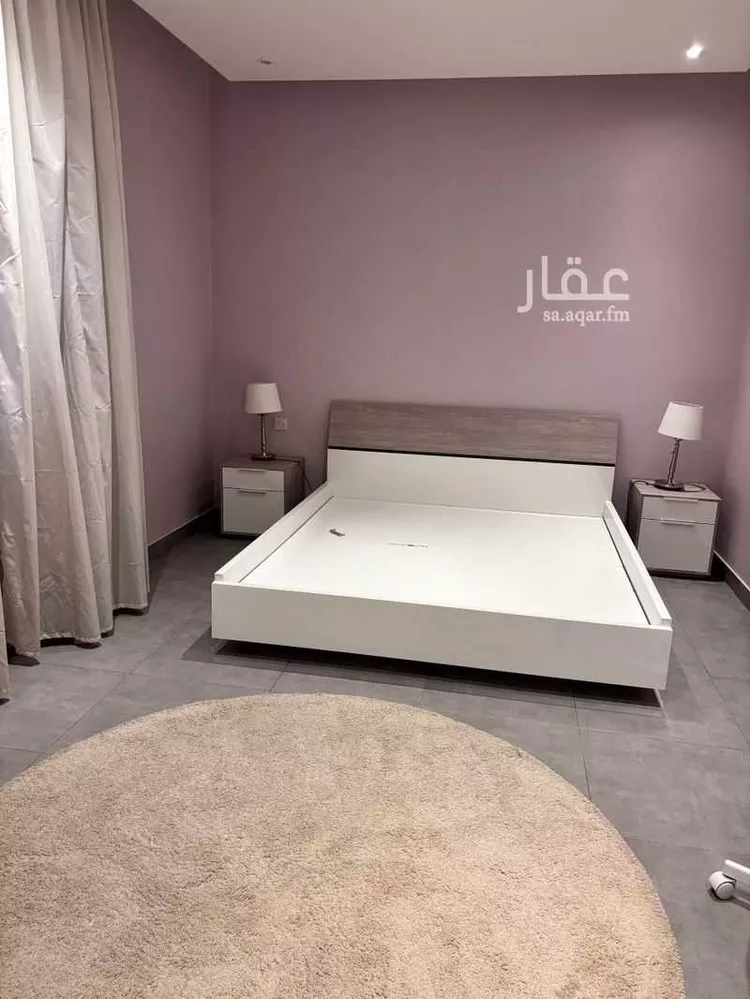 شقة للإيجار في شارع القنا, حي الياسمين, مدينة الرياض, منطقة الرياض صورة 2
