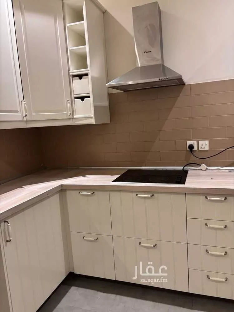 شقة للإيجار في شارع القنا, حي الياسمين, مدينة الرياض, منطقة الرياض 9