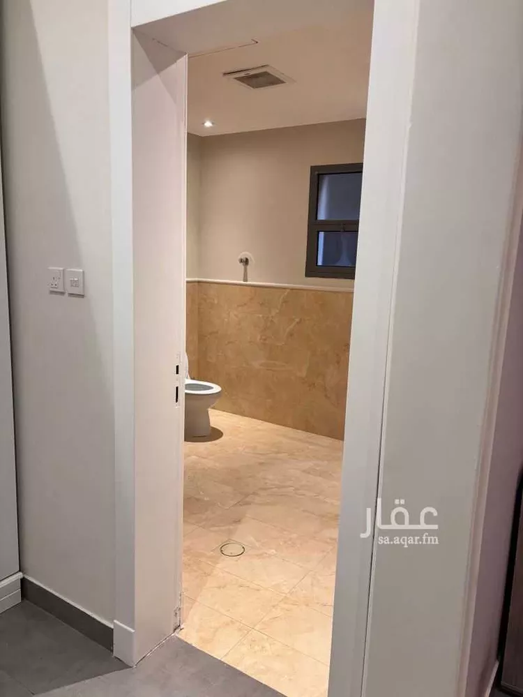 شقة للإيجار في شارع القنا, حي الياسمين, مدينة الرياض, منطقة الرياض 8