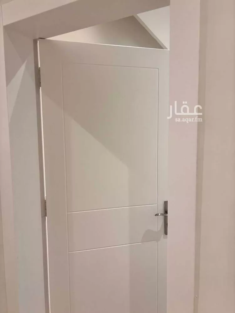 Apartment for Rent in Riyadh Al Yasmin