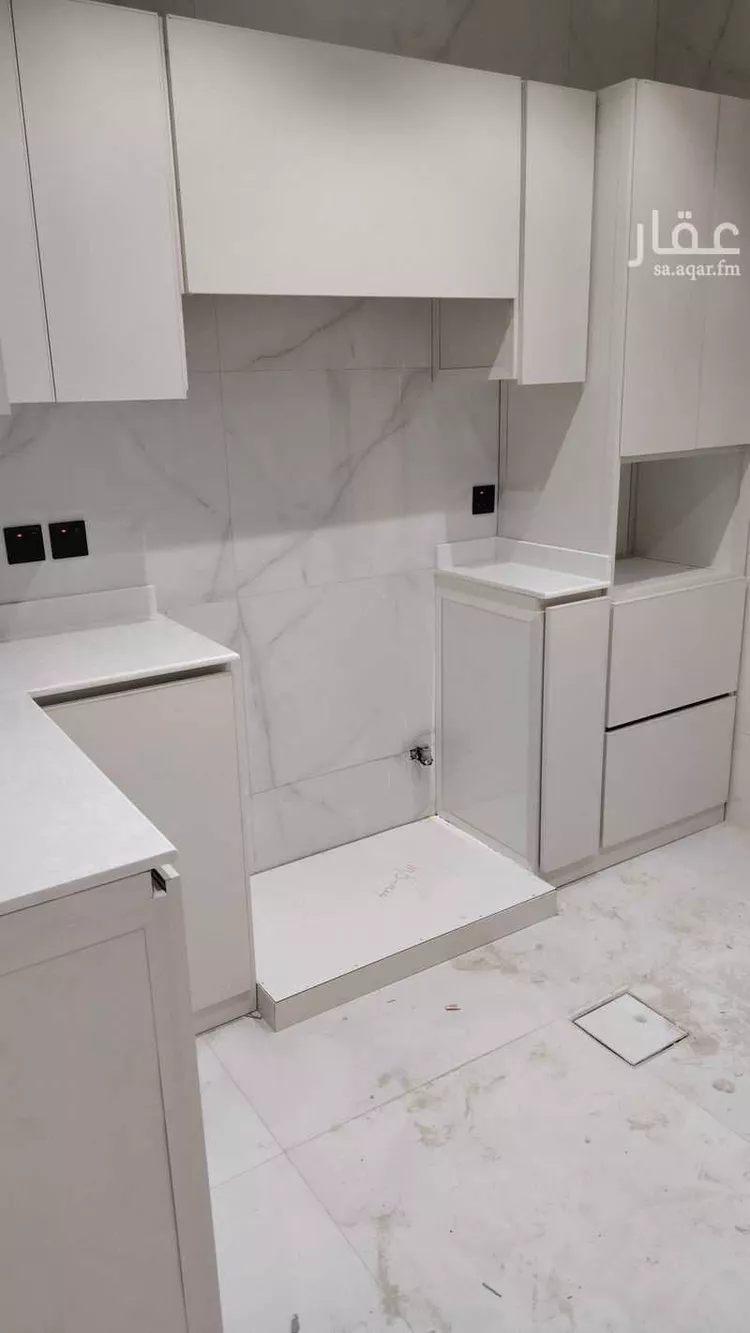 شقة للإيجار في شارع بير الخيام ، حي العريجاء الغربي ، الرياض ، منطقة الرياض