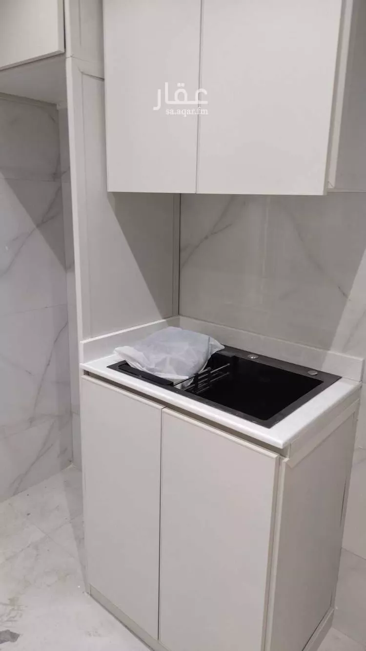 شقة للإيجار في شارع بير الخيام ، حي العريجاء الغربي ، الرياض ، منطقة الرياض صورة 3