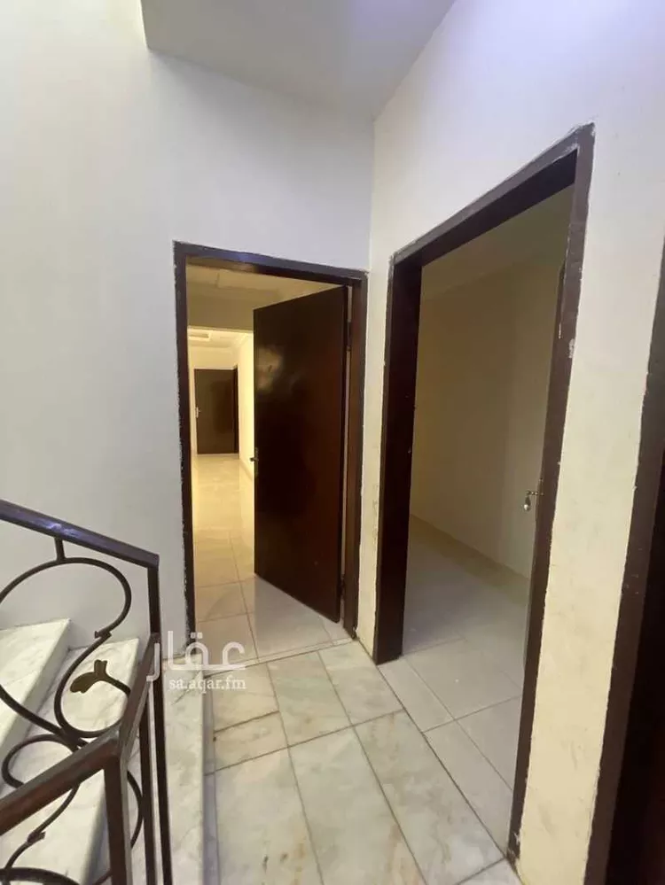 شقة للإيجار في شارع ابو الليث السمرقندي ، حي طويق ، الرياض ، منطقة الرياض