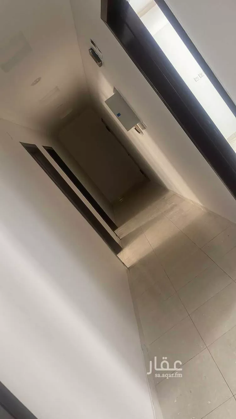 شقة للإيجار في شارع ابو الليث السمرقندي ، حي طويق ، الرياض ، منطقة الرياض صورة 3