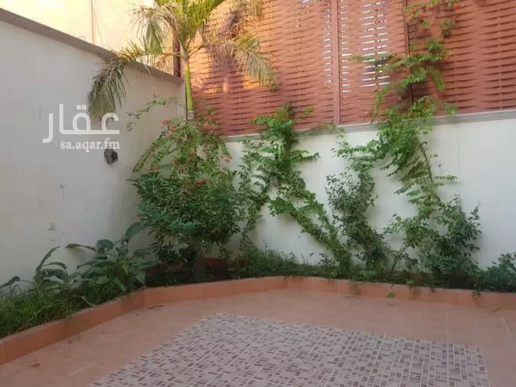 فيلا للبيع في شارع معن بن عدي, حي أبحر الجنوبية, مدينة جدة, منطقة مكة المكرمة صورة 3