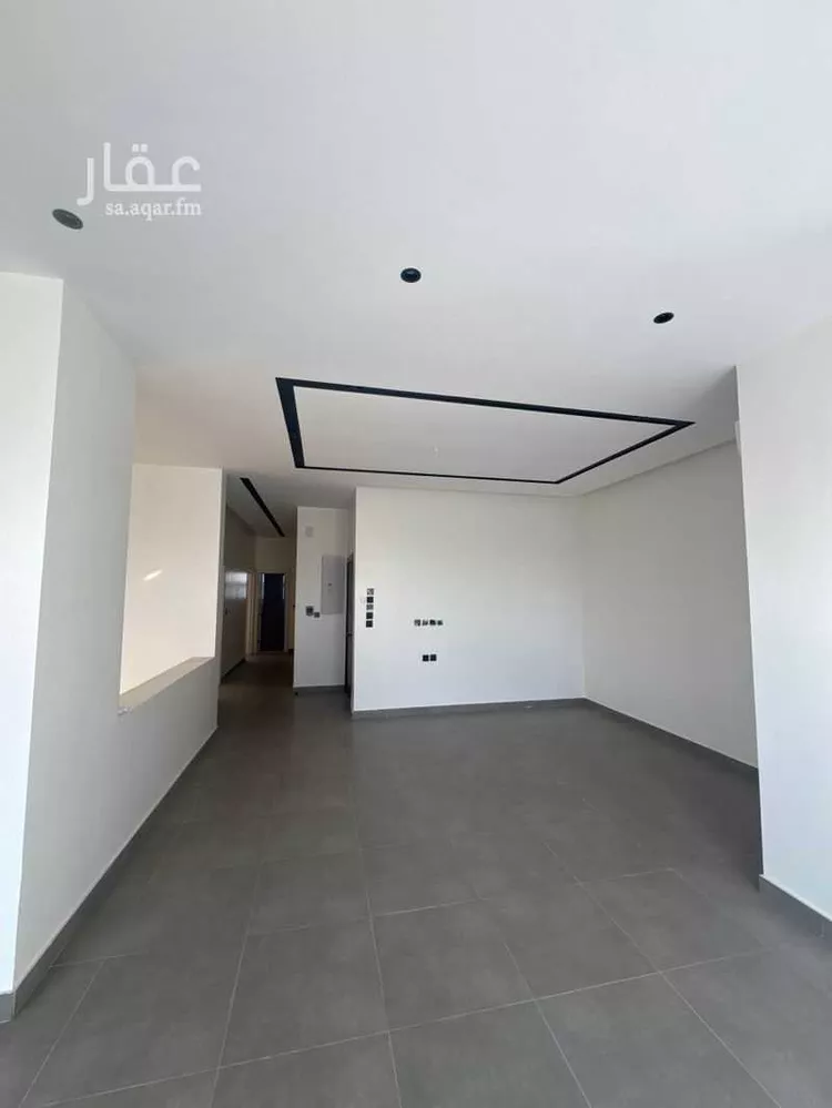 شقة للبيع في شارع احمد بن شيخان, حي الروضة, مدينة جدة, منطقة مكة المكرمة صورة 2