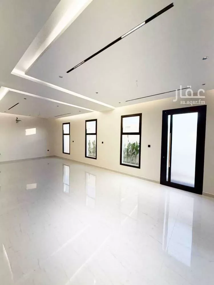 Villa for Sale in Jeddah Al Yaqout صورة 4