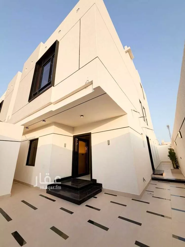 Villa for Sale in Jeddah Al Yaqout صورة 3