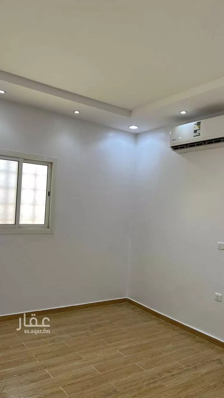 شقة للبيع في شارع جبل الاسود, حي ظهرة لبن, مدينة الرياض, منطقة الرياض صورة 5