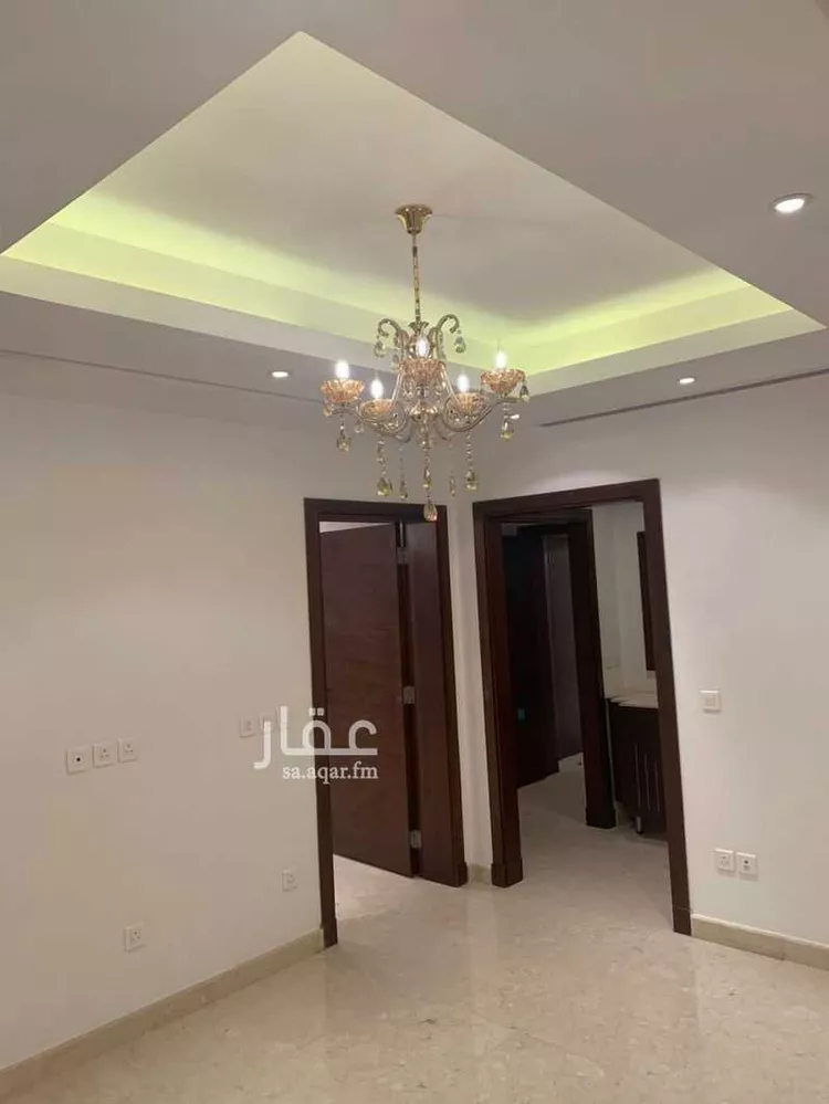شقة للبيع في شارع الامير فيصل بن فهد, حي الشاطئ, مدينة جدة, منطقة مكة المكرمة صورة 4
