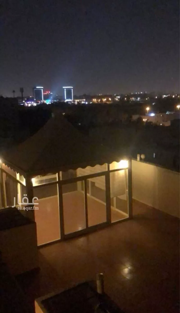 فيلا للبيع في شارع ابو تميمه الهجيمي, حي الزهراء, مدينة جدة, منطقة مكة المكرمة صورة 5