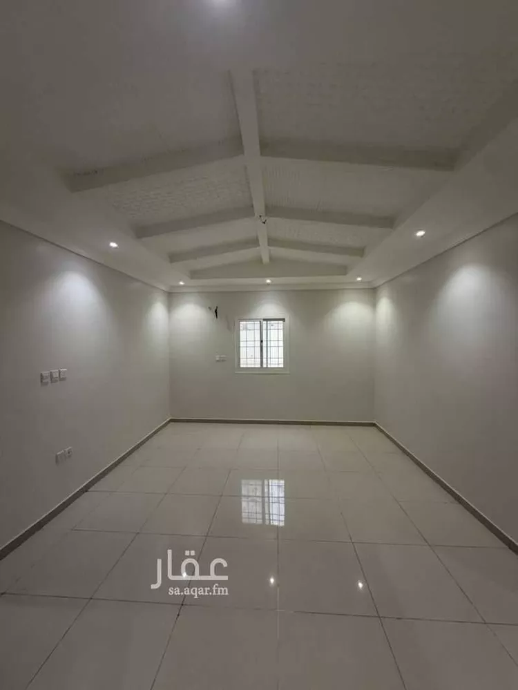 فيلا للبيع في شارع محمد سعيد اليماني, حي طيبة, مدينة جدة, منطقة مكة المكرمة صورة 4