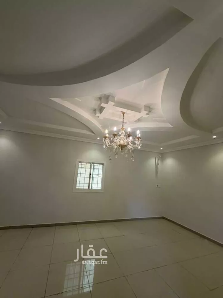 فيلا للبيع في شارع محمد سعيد اليماني, حي طيبة, مدينة جدة, منطقة مكة المكرمة صورة 5
