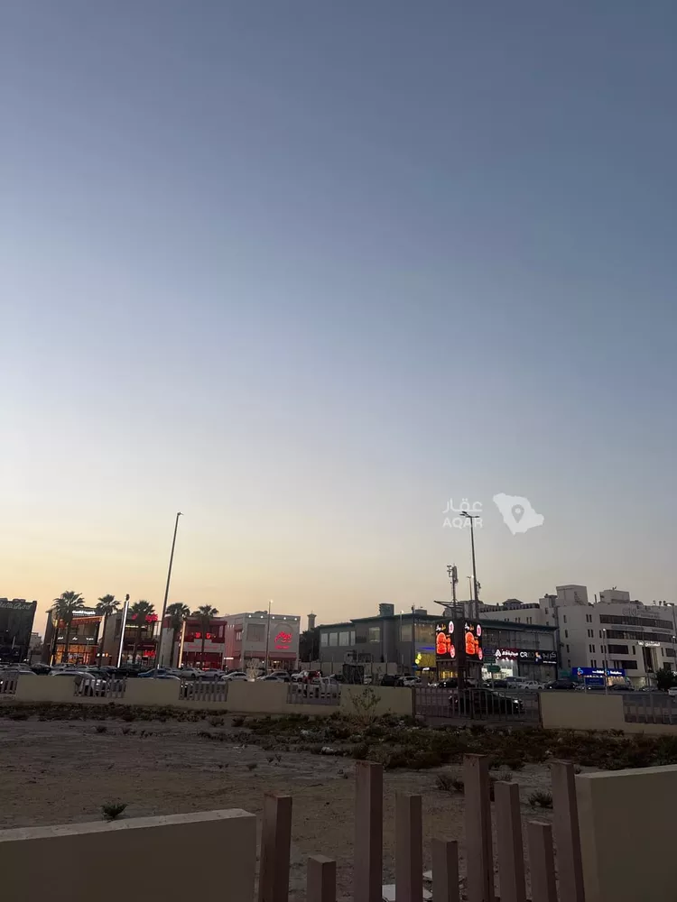 شقة للبيع في شارع قريش, حي السلامة, مدينة جدة, منطقة مكة المكرمة 4