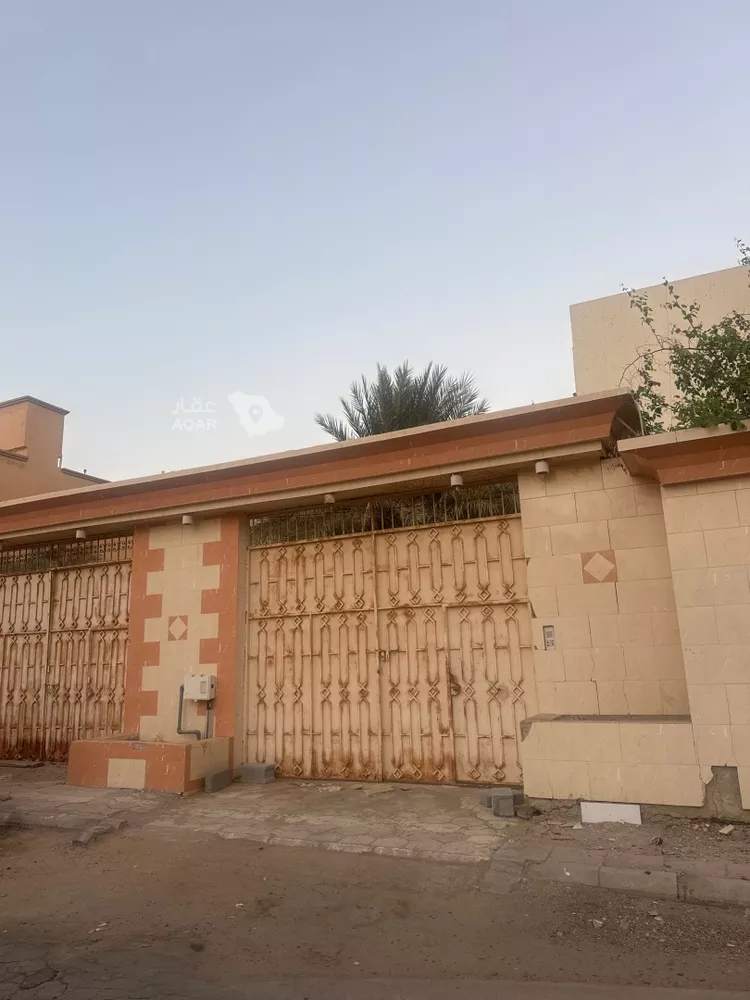 أرض للبيع في شارع محمد بن أبي خلف, حي طيبة, مدينة جدة, منطقة مكة المكرمة