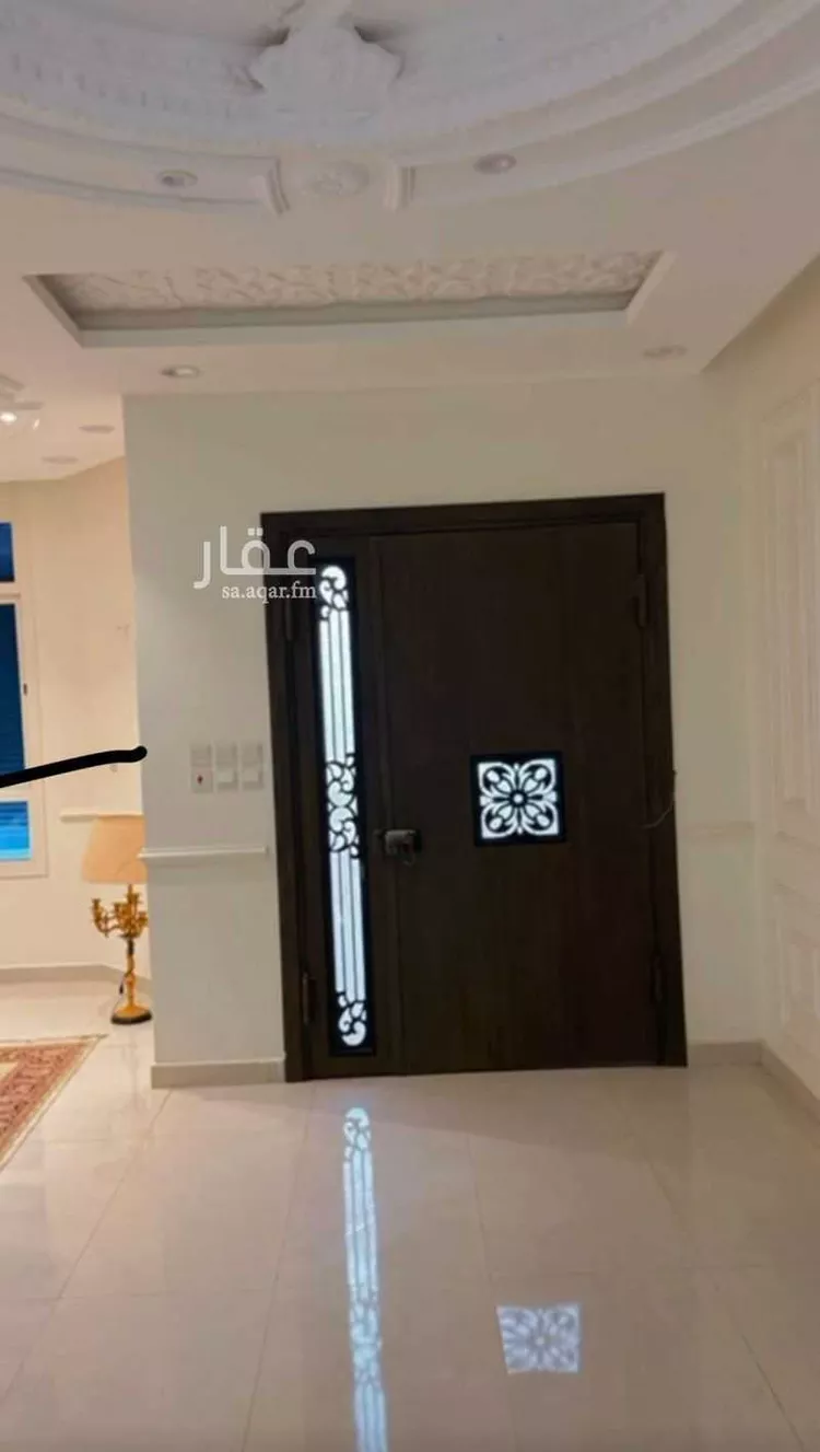 فيلا للبيع في شارع عبد الحميد بن عبد الله, حي الشراع, مدينة جدة, منطقة مكة المكرمة صورة 3