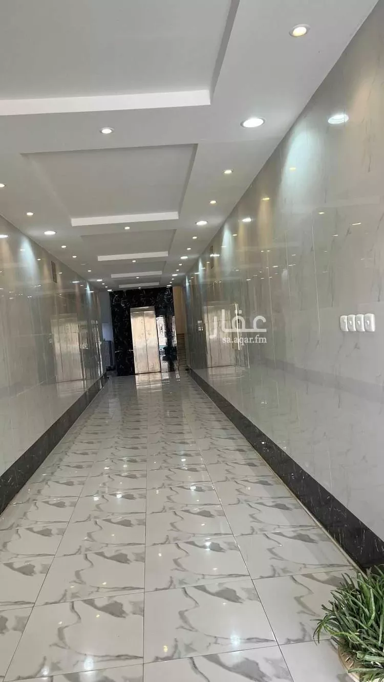 شقة للبيع في شارع جبل الاسود, حي ظهرة لبن, مدينة الرياض, منطقة الرياض صورة 2