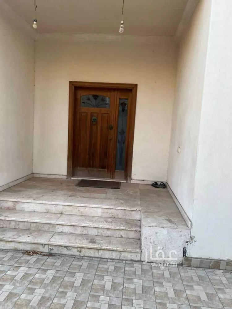 فيلا للبيع في شارع جبل عريض, حي الياقوت, مدينة جدة, منطقة مكة المكرمة صورة 2