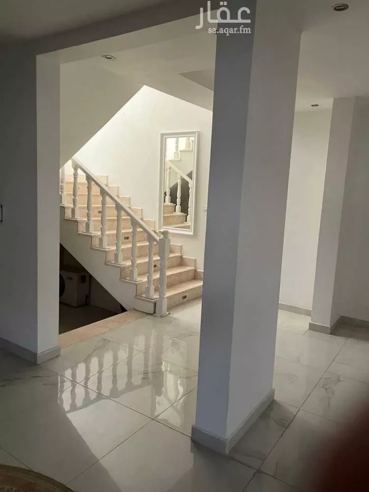 فيلا للبيع في شارع جبل عريض, حي الياقوت, مدينة جدة, منطقة مكة المكرمة صورة 5