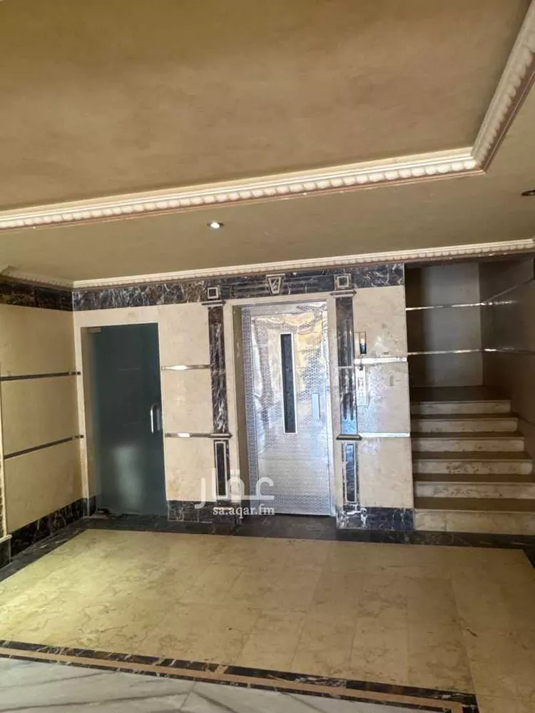 شقة للبيع في شارع ابو خراش السلمي, حي الزهراء, مدينة جدة, منطقة مكة المكرمة صورة 4