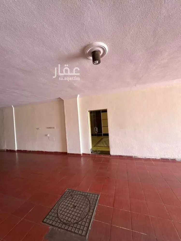 شقة للبيع في شارع ابو خراش السلمي, حي الزهراء, مدينة جدة, منطقة مكة المكرمة صورة 5