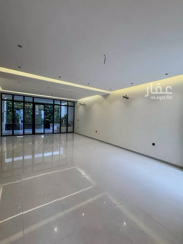 فيلا للبيع في شارع أبي شعيب البخاري, حي الصواري, مدينة جدة, منطقة مكة المكرمة صورة 4
