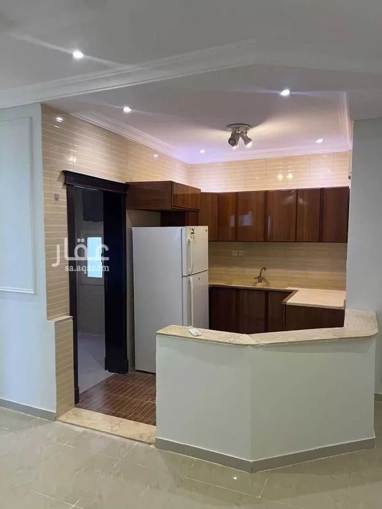 شقة للبيع في شارع محمد بن احمد الفارسي, حي النزهة, مدينة جدة, منطقة مكة المكرمة