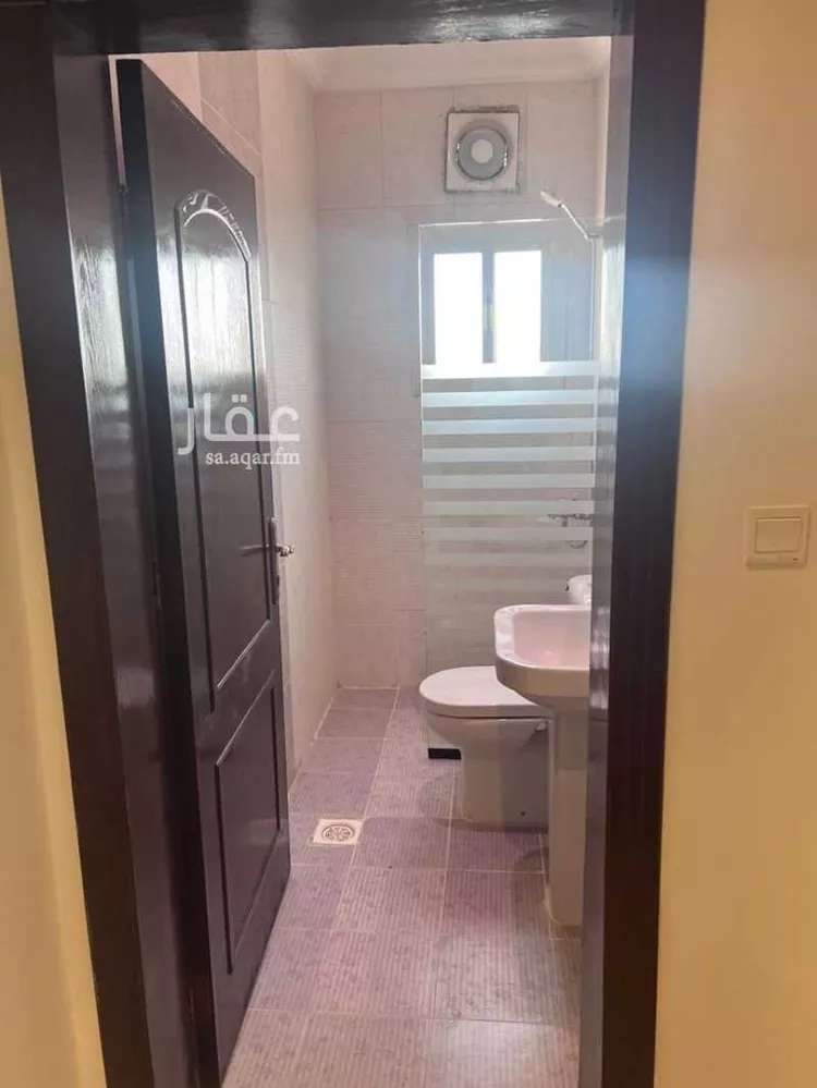 شقة للبيع في شارع محمد بن احمد الفارسي, حي النزهة, مدينة جدة, منطقة مكة المكرمة صورة 3