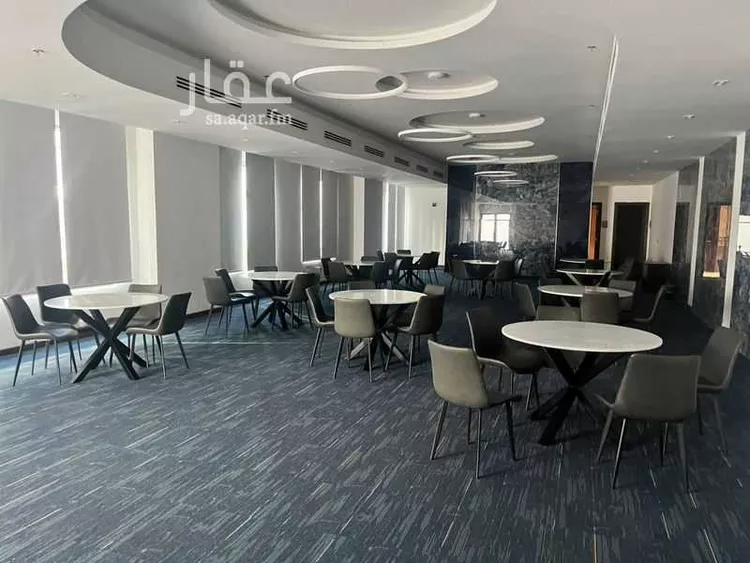 شقة للبيع في شارع قريش, حي السلامة, مدينة جدة, منطقة مكة المكرمة صورة 4