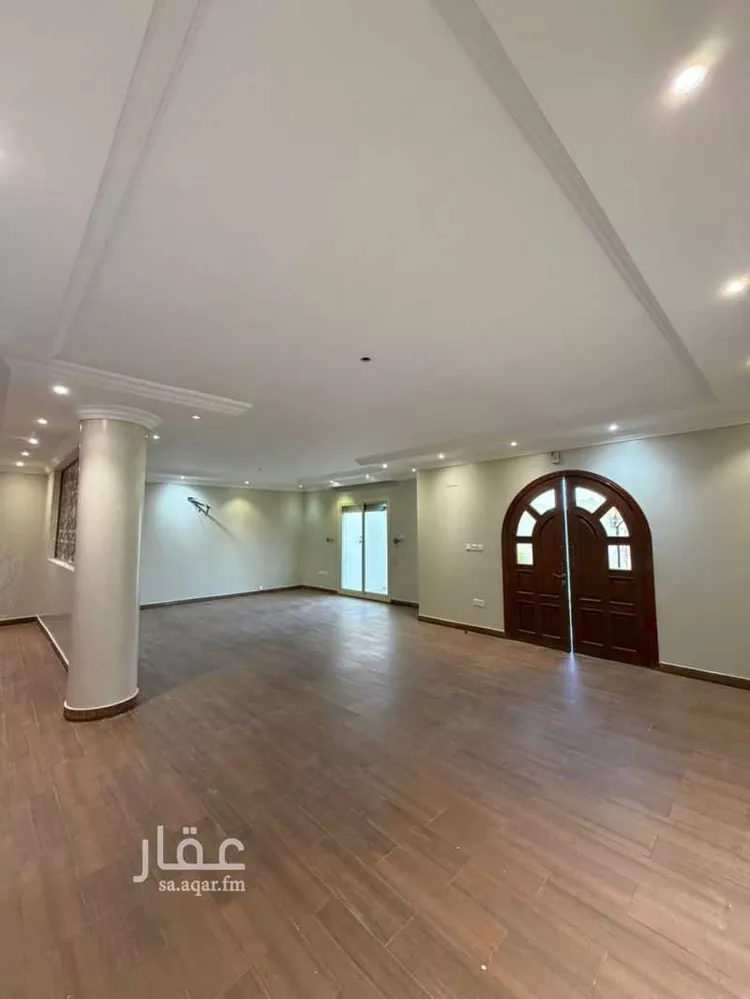 فيلا للبيع في شارع سنان بن ظهير, حي البساتين, مدينة جدة, منطقة مكة المكرمة 7