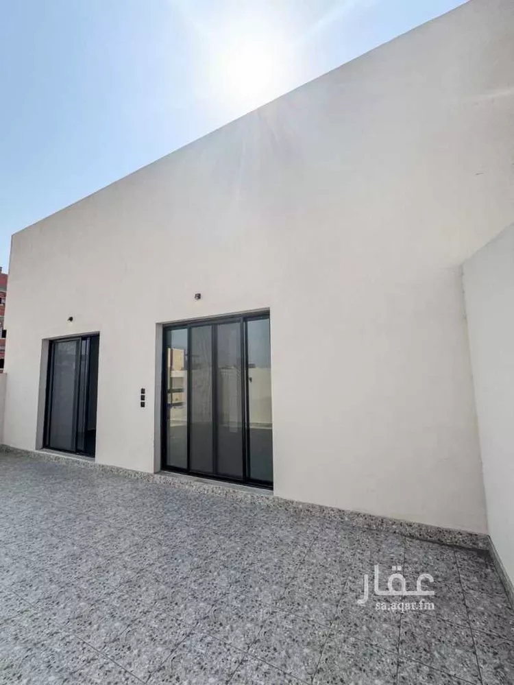 شقة للبيع في شارع احمد بن شيخان, حي الروضة, مدينة جدة, منطقة مكة المكرمة صورة 4