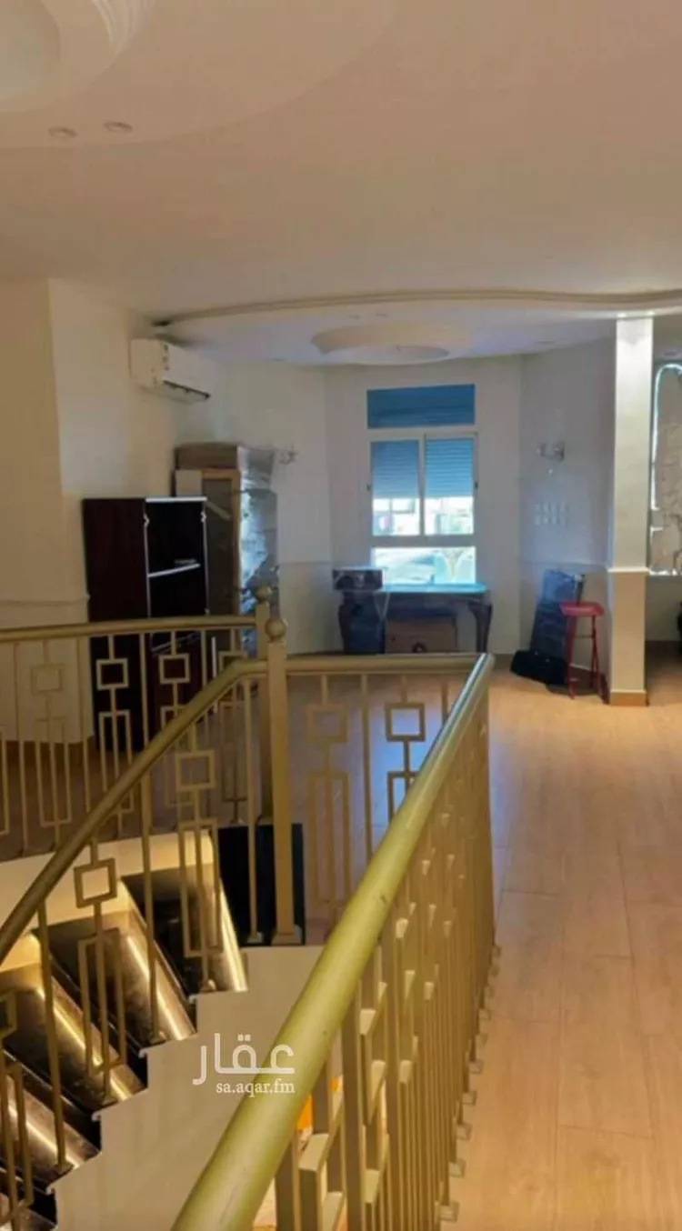 فيلا للبيع في شارع عبد الحميد بن عبد الله, حي الشراع, مدينة جدة, منطقة مكة المكرمة صورة 2